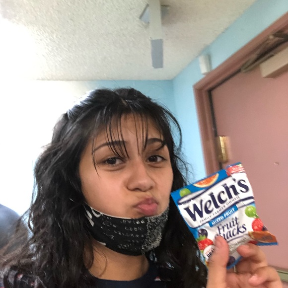 alizamora10